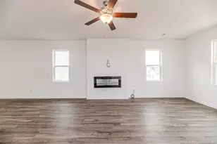 685 Union St, Raeford, NC 28376 - Photo 5