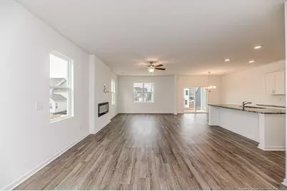 685 Union Street, Raeford, NC 28376 - Photo 7