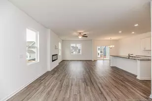 685 Union St, Raeford, NC 28376 - Photo 7