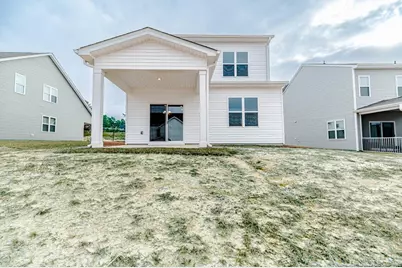 685 Union Street, Raeford, NC 28376 - Photo 21