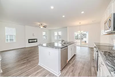 685 Union Street, Raeford, NC 28376 - Photo 13