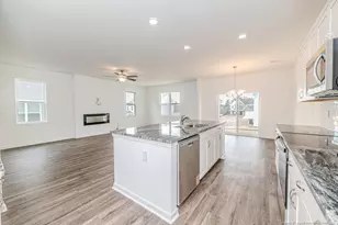 685 Union St, Raeford, NC 28376 - Photo 13