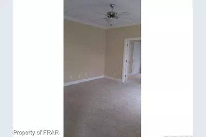 1820-201 Jennifer Lane #201, Fayetteville, NC 28314 - Photo 9