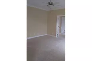 1820-201 Jennifer Ln, Fayetteville, NC 28314 - Photo 9