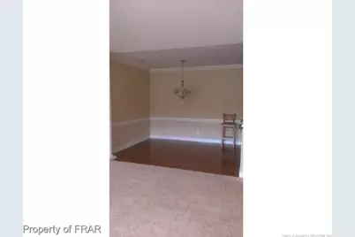 1820-201 Jennifer Lane #201, Fayetteville, NC 28314 - Photo 5