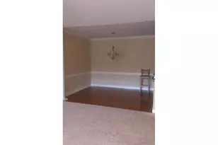1820-201 Jennifer Ln, Fayetteville, NC 28314 - Photo 5