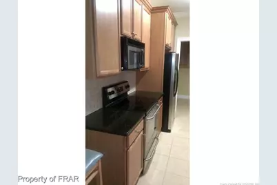 1820-201 Jennifer Lane #201, Fayetteville, NC 28314 - Photo 7