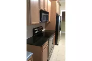 1820-201 Jennifer Ln, Fayetteville, NC 28314 - Photo 7