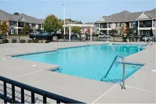 1820-201 Jennifer Ln, Fayetteville, NC 28314 - Photo 15