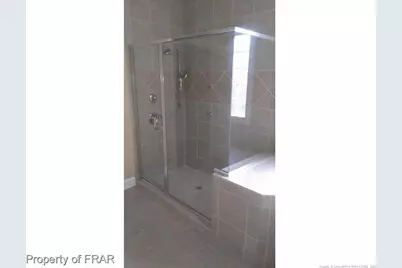 1820-201 Jennifer Lane #201, Fayetteville, NC 28314 - Photo 11