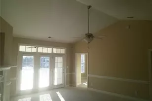 1820-201 Jennifer Ln, Fayetteville, NC 28314 - Photo 3