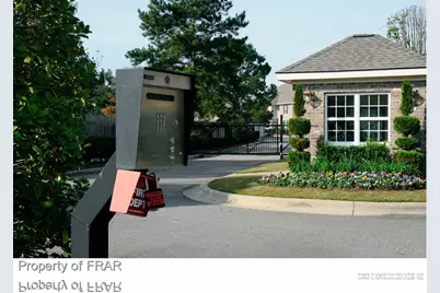 1820-201 Jennifer Lane #201, Fayetteville, NC 28314 - Photo 13