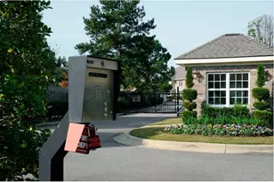 1820-201 Jennifer Ln, Fayetteville, NC 28314 - Photo 13