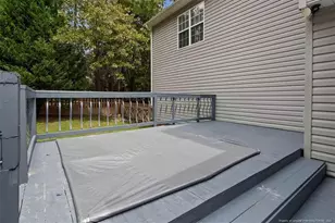 2996 Carolina Way, Sanford, NC 27332 - Photo 35