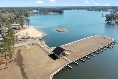 2996 Carolina Way, Sanford, NC 27332 - Photo 47