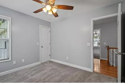 2996 Carolina Way, Sanford, NC 27332 - Photo 25