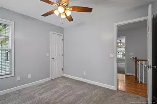 2996 Carolina Way, Sanford, NC 27332 - Photo 25