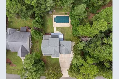 2996 Carolina Way, Sanford, NC 27332 - Photo 3