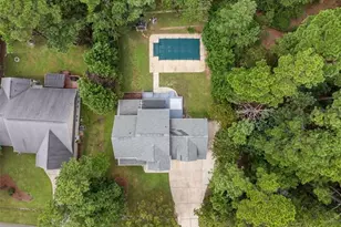 2996 Carolina Way, Sanford, NC 27332 - Photo 3