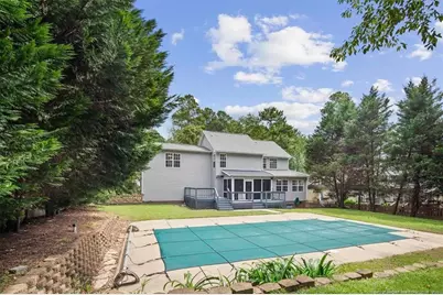 2996 Carolina Way, Sanford, NC 27332 - Photo 37