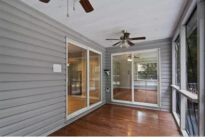 2996 Carolina Way, Sanford, NC 27332 - Photo 33