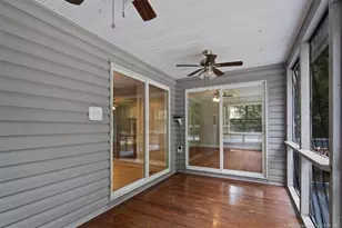 2996 Carolina Way, Sanford, NC 27332 - Photo 33