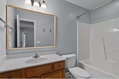 2996 Carolina Way, Sanford, NC 27332 - Photo 21