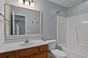 2996 Carolina Way, Sanford, NC 27332 - Photo 21