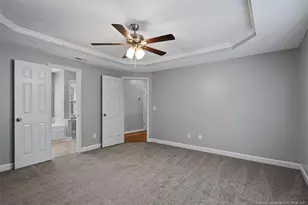 2996 Carolina Way, Sanford, NC 27332 - Photo 27