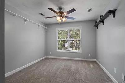 2996 Carolina Way, Sanford, NC 27332 - Photo 19