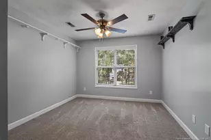 2996 Carolina Way, Sanford, NC 27332 - Photo 19