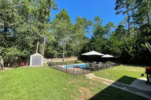 2996 Carolina Way, Sanford, NC 27332 - Photo 39