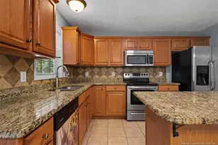 2996 Carolina Way, Sanford, NC 27332 - Photo 13