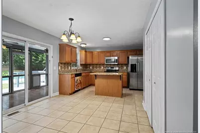 2996 Carolina Way, Sanford, NC 27332 - Photo 11