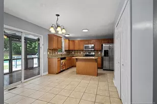 2996 Carolina Way, Sanford, NC 27332 - Photo 11