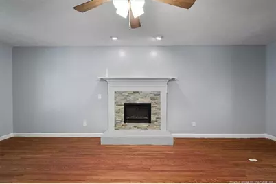 2996 Carolina Way, Sanford, NC 27332 - Photo 9