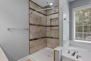 2996 Carolina Way, Sanford, NC 27332 - Photo 29