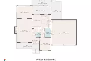 2996 Carolina Way, Sanford, NC 27332 - Photo 49