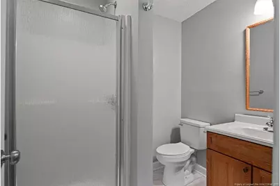 2996 Carolina Way, Sanford, NC 27332 - Photo 23