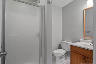 2996 Carolina Way, Sanford, NC 27332 - Photo 23