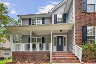 2996 Carolina Way, Sanford, NC 27332 - Photo 7