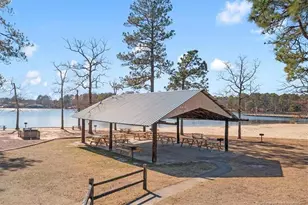 2996 Carolina Way, Sanford, NC 27332 - Photo 43