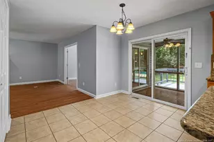 2996 Carolina Way, Sanford, NC 27332 - Photo 15