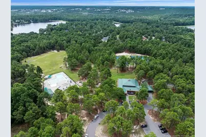 2996 Carolina Way, Sanford, NC 27332 - Photo 41