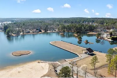 2996 Carolina Way, Sanford, NC 27332 - Photo 45