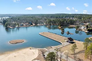 2996 Carolina Way, Sanford, NC 27332 - Photo 45