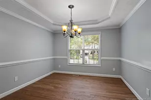 2996 Carolina Way, Sanford, NC 27332 - Photo 17