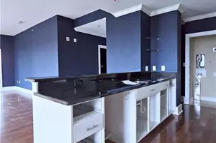 325 Hay St, Fayetteville, NC 28301 - Photo 13