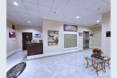 325 Hay Street #307, Fayetteville, NC 28301 - Photo 41