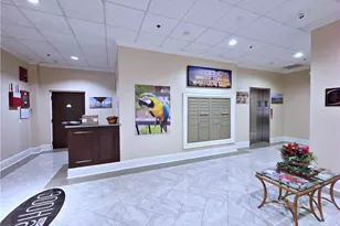 325 Hay St, Fayetteville, NC 28301 - Photo 41